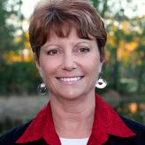 Margaret Sheehan-Jones, CCIM