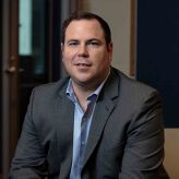 Brad Dinneen