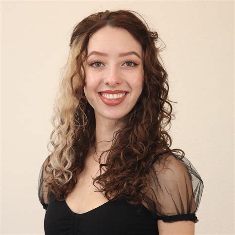 Sierra Emry