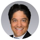 Pablo Camposano