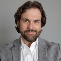 Matthew Williams