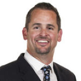 Dominic Brunetti