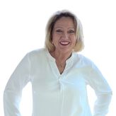 Penny McCoy
