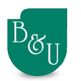 Bradford Udouj Realtors