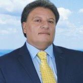 Jorge Gomez