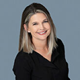 Christi Griggs