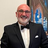 Paul Farsai