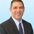 Joe Romero Ccim