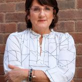 MJ Bartlett