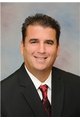 Brent H Melvin