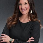 Stephanie Kauzlarich