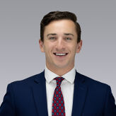 Cory Sovine
