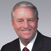 Mike Lubbers, SIOR