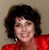 Louise Jennings