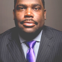 Darrell Cobbins