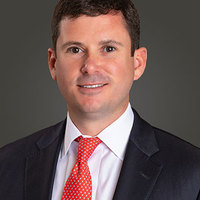 Brent Garrett