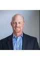 KEVIN GRANT