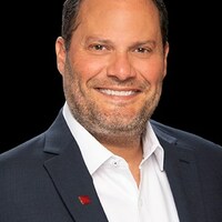 Jorge Rodriguez, CCIM, SIOR