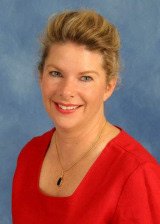 Teresa Glidewell