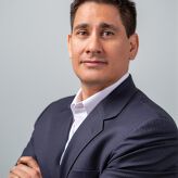 Diego Quintero
