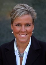 Carolyn A. Metzker
