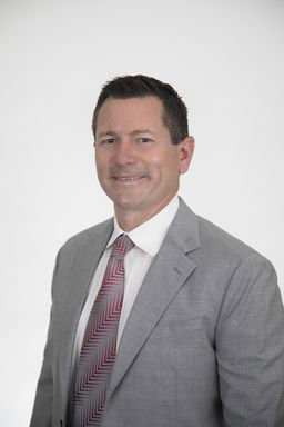 Ron Patron