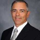 Jesus (Chucho) Flores