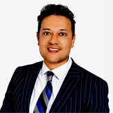 Martin Rodriguez