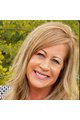 Lisa Smith