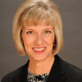 Esther Kettering