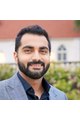 Arsh Khaira