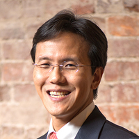 Jason Song