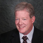 Matt Fentress