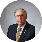 Nathan M Lyman