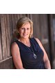 Christina S. Holum