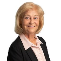 Sherry Halstead