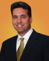 Alberto Cabrera