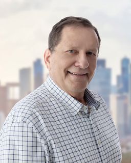 ALLAN VETO
