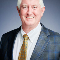 Andy Kaufmann