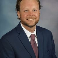 Josh Bray