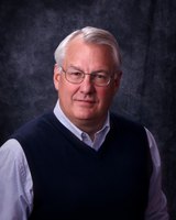 Mark Leiss