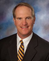 James Geyer
