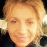 Debbie Dauenhauer-Hess