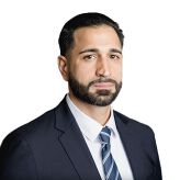 DANIEL F. SANTOS
