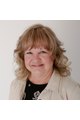 Carolyn A Turnbull