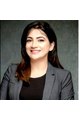 Seema Pirzada
