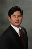 Kevin Y. Kim