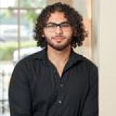Moatasim Alhindi