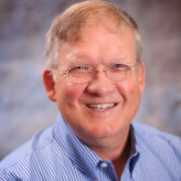 Greg Herbert