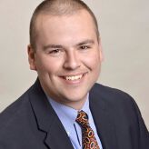 Tom Blaz